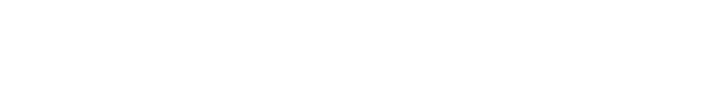 Prime Forest Products logo and name in white